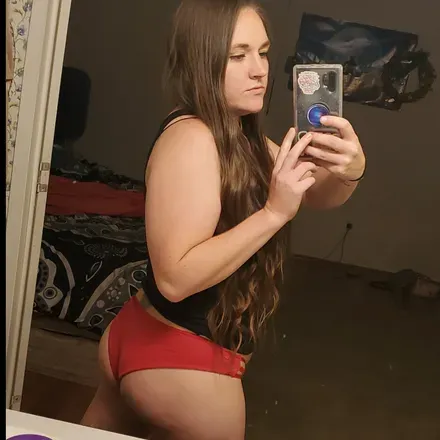 OnlyFans cuenta snowbunnie316 avatar 1