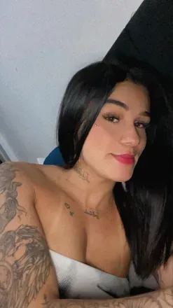 OnlyFans cuenta v2711 avatar 1