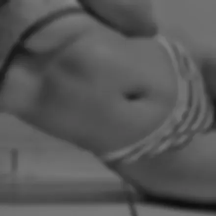 OnlyFans cuenta honeybaby52 header 2