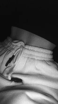 OnlyFans cuenta babyasined1702 header 2
