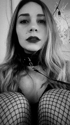 OnlyFans cuenta dellaroccalil avatar 1