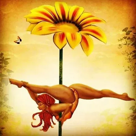 OnlyFans cuenta blossomgod12 avatar 1