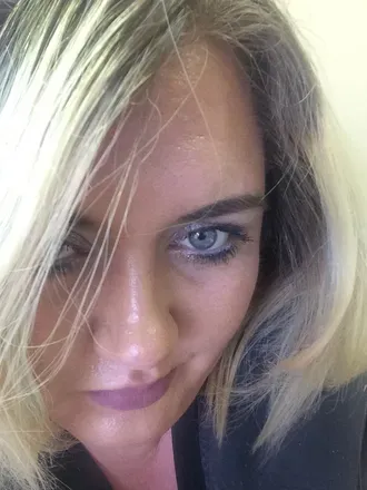 OnlyFans cuenta sexymustanggirl65 avatar 1
