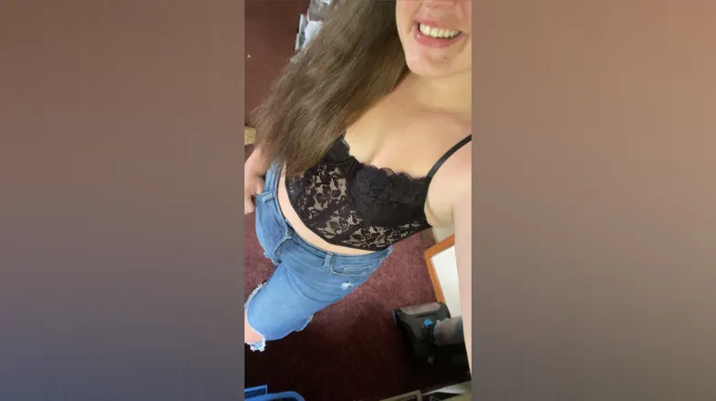 OnlyFans cuenta u66494147 header 2