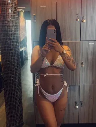 OnlyFans cuenta u185407156 header 2
