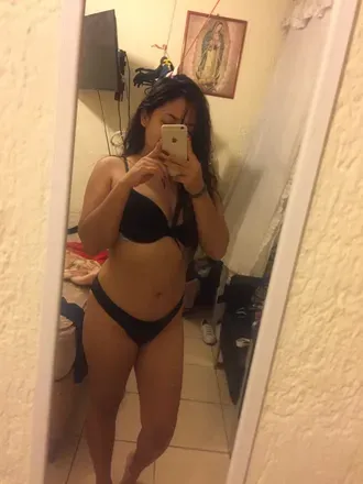 OnlyFans cuenta diaz24v avatar 1
