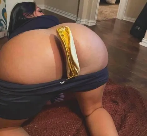 OnlyFans account  juicej header 2