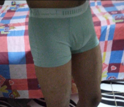 OnlyFans cuenta lucassilvaslz header 2