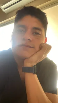 OnlyFans cuenta remi26 avatar 1