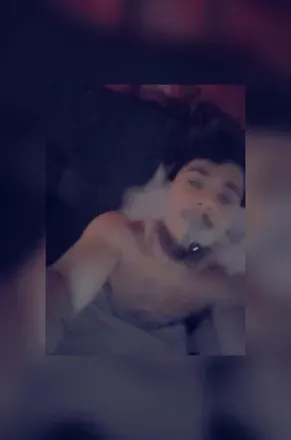 OnlyFans account  williamglisson avatar 1