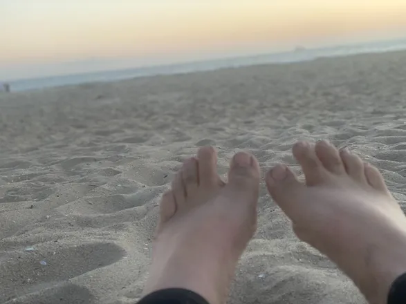 OnlyFans cuenta u225058103 header 2
