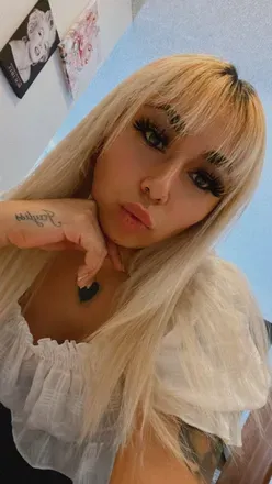 OnlyFans cuenta tu_mami0-0 avatar 1