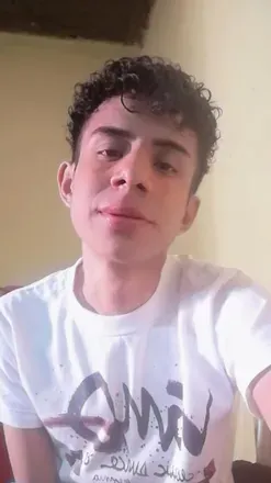 OnlyFans cuenta lex93twink avatar 1