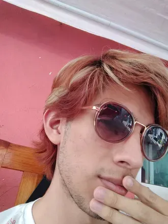 OnlyFans account  u118114733 avatar 1