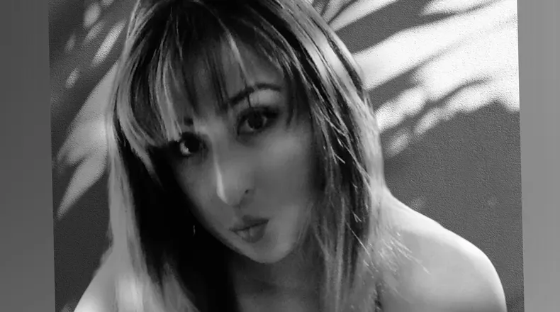 OnlyFans cuenta heyheyad avatar 1