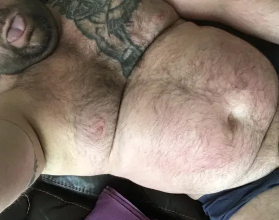 OnlyFans cuenta bear4bear79 header 2