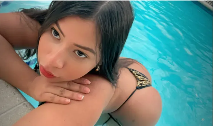 OnlyFans cuenta orianadenovan1 header 2