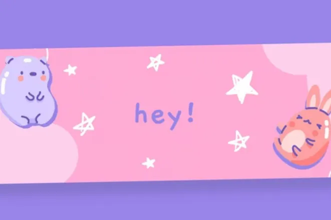 OnlyFans cuenta lil_lizzyy header 2