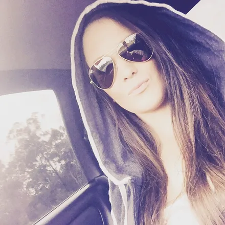 OnlyFans cuenta u96089151 header 2