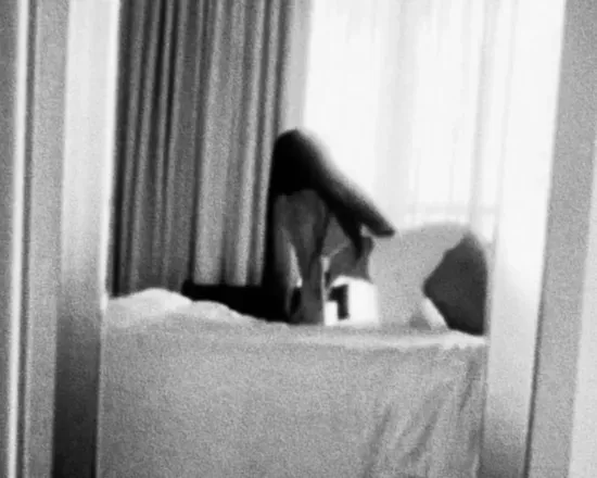 OnlyFans cuenta whatdayisyesterdayvip header 2