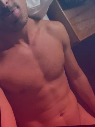 OnlyFans account  shy_exhibitor avatar 1