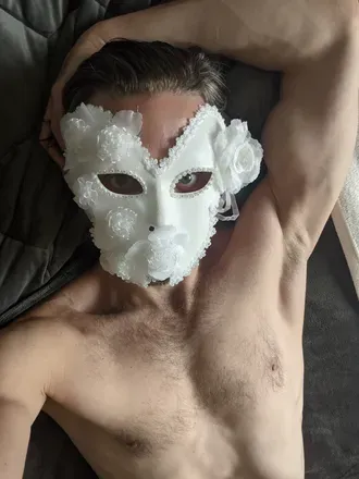 OnlyFans cuenta stubbsjohnson avatar 1