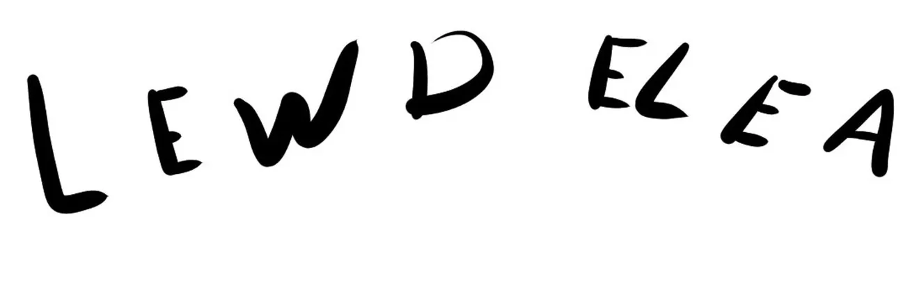 OnlyFans cuenta elealewd header 2