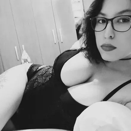 OnlyFans account  darktemptation03 avatar 1