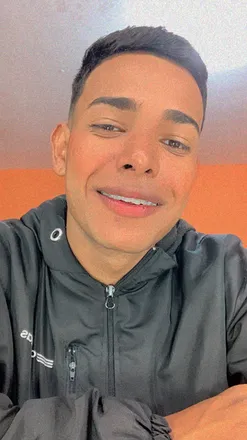 OnlyFans cuenta jhon_herrera1 header 2