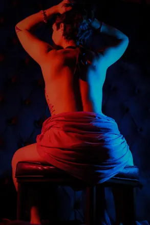 OnlyFans cuenta kinkynpretty header 2