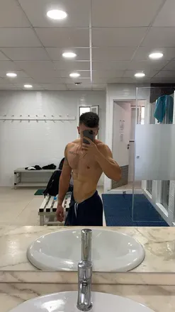OnlyFans cuenta adri_onlys avatar 1