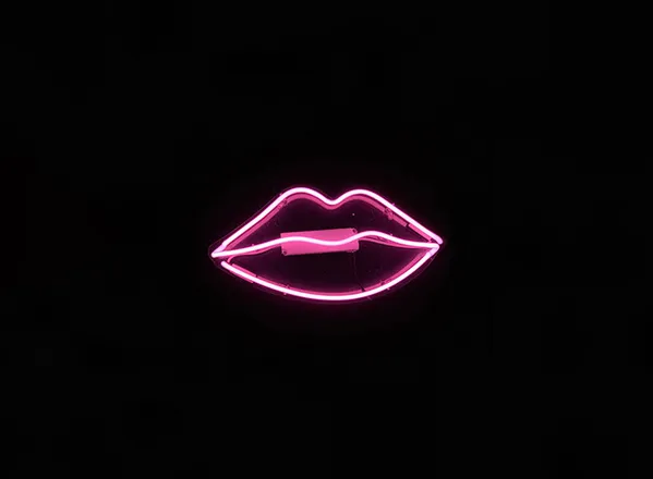 OnlyFans cuenta adrienne.rose header 2