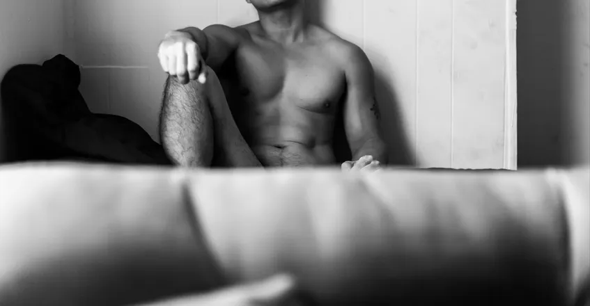 OnlyFans cuenta behindcloseddoorsmedia avatar 1