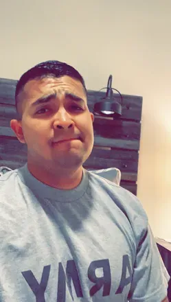 OnlyFans cuenta dallastop1998 header 2