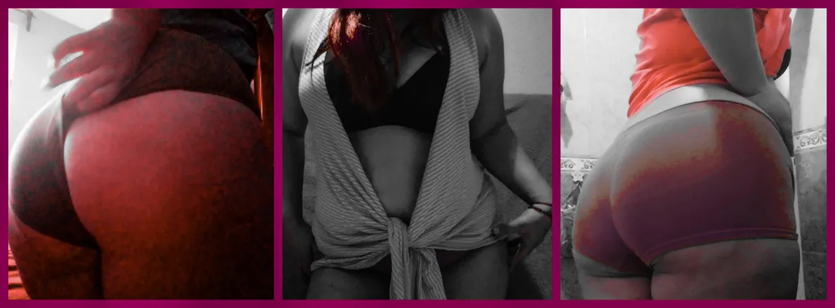 OnlyFans cuenta rociblackpurple header 2