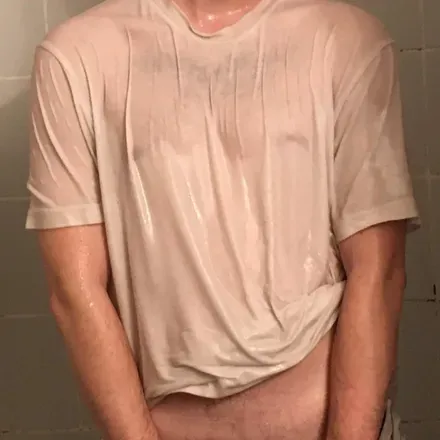 OnlyFans cuenta gogayishpost avatar 1