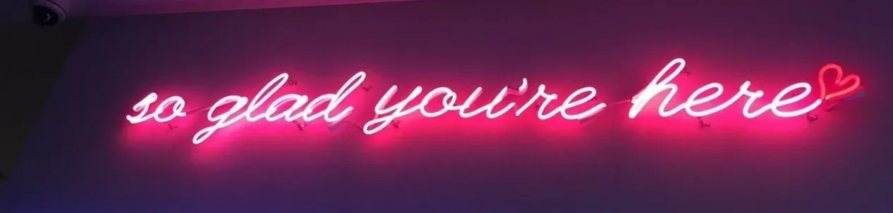 OnlyFans cuenta virgobabe-xoxo header 1