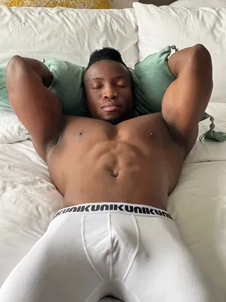 OnlyFans cuenta thee_empire avatar 1