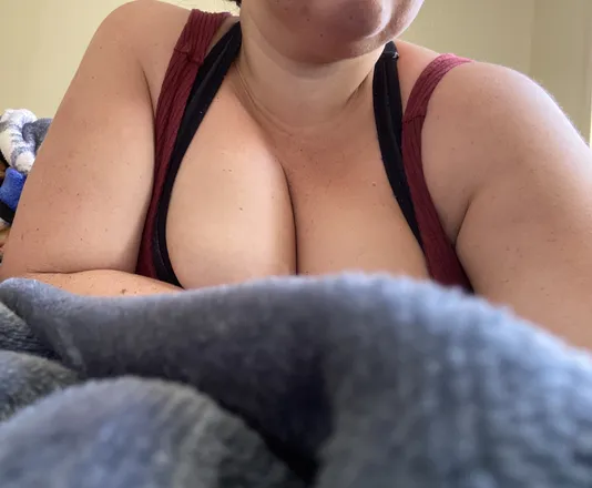 OnlyFans cuenta sexymumma27 header 2