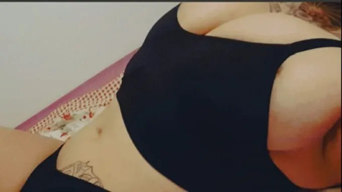 OnlyFans cuenta malousbxxbs header 2