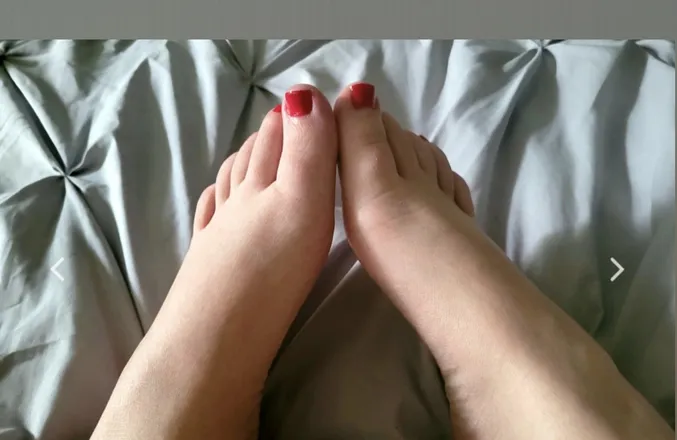 OnlyFans cuenta aparmy1 header 2