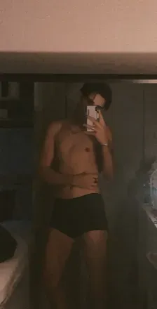 OnlyFans cuenta notatrain avatar 1