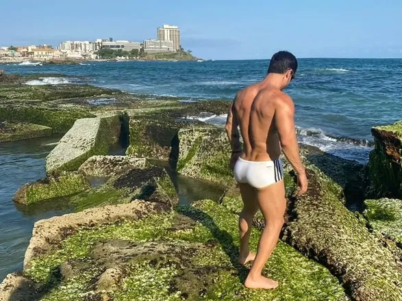 OnlyFans cuenta juniorlanzetta header 2