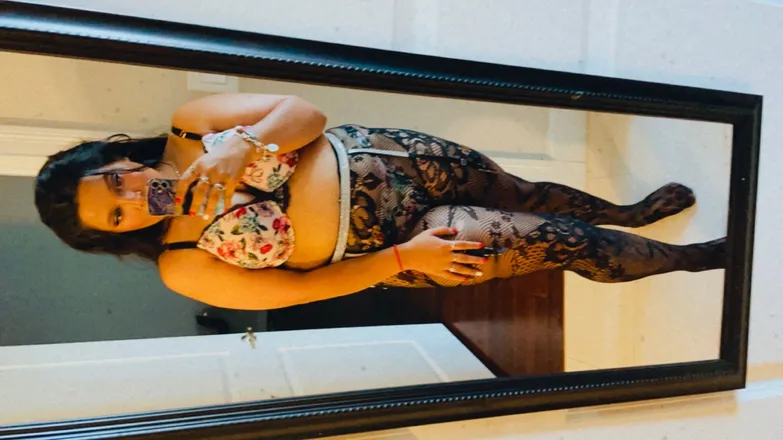 OnlyFans account  mjo.x header 2