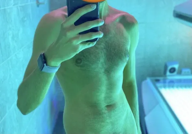 OnlyFans cuenta dlbihung avatar 1