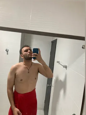 OnlyFans cuenta cristiancarrascal23 avatar 1