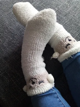 OnlyFans cuenta sophiecatastrofeet header 2