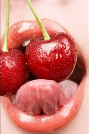 OnlyFans cuenta mellowmariex header 2