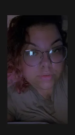 OnlyFans cuenta freaky_bbw_420 avatar 1