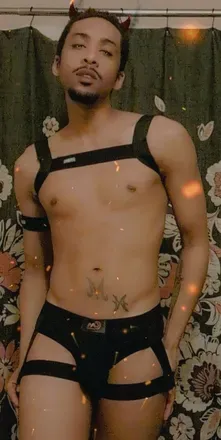 OnlyFans cuenta billy7flint avatar 1